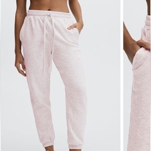 FABLETICS SWEATPANTS/JOGGERS
